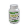 Nutri House Vitamin B1 Thiamin 500 tablet  + šťavnatá tyčinka ZDARMA