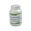 Nutri House Vitamin B9 Kyselina listová 500 tablet  + šťavnatá tyčinka ZDARMA