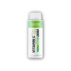 Ostrovit Vitamin C 2000 shot 100ml (Varianta zelené jablko)