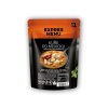 Expres Menu Kuře po mexicku 300g