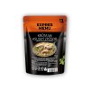 Expres Menu Krůta na asijský způsob 300g