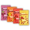 Bombus Bombus Fruit Gummies 35g (Varianta peach)