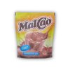 Artifex Malcao classic 150g