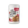 Ostrovit High protein pancakes 400g (Varianta čokoláda)