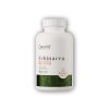 Ostrovit Echinacea extract vege 90 kapslí