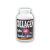 Nutristar Collagen tabs 300 tablet