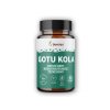 Blendea Blendea Gotu Kola 90 kapslí