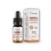 Blendea Blendea Skořice kapky 10ml