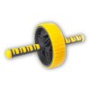 Power System Posilovací kolečko MULTI CORE AB WHEEL