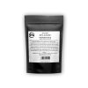 MAXXWIN Beta Alanine 300g