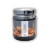 LSP Nutrition + Zero Ceylon zimt 400g NEW skořice