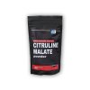 Body Nutrition Citrulin malate powder 200g