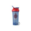 Blender Bottle Šejkr Classic Loop Marvel I am amazing Spiderman 828ml