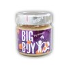 BigBoy Big krowka 220g
