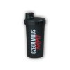 Czech Virus Czech Virus Shaker 700ml