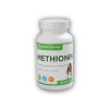Nutri House L-Methionin 400mg 100 kapslí