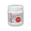 Penco Restart Drink 700g (Varianta citron)
