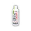 Amix Carnitine 100.000mg CarniZone 1000ml (Varianta cherry raspberry)