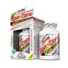 Amix Performance Series Epo-Core VO2 Max Formula 120 kapslí