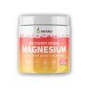 Blendea Blendea Magnesium Recovery Drink 165g (Varianta citron)