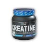 Musclesport Creatine Monohydrate Pure 500g  + šťavnatá tyčinka ZDARMA