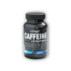 Musclesport Caffeine + Synephrine 90 tablet