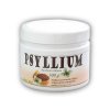 Nutristar Psyllium 300g