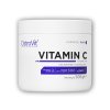 Ostrovit Supreme Pure Vitamín C 500g