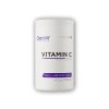 Ostrovit Supreme pure Vitamín C 1000g