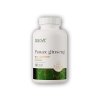 Ostrovit Panax ginseng vege 60 kapslí ženšen