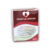 Nutri House Vasculardin 90 kapslí