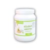 Nutri House Sojový Lecithin granulovaný 500g