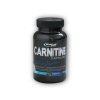 Musclesport Carnitine 90 kapslí
