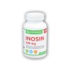 Nutri House Inosine 500mg 90 kapslí