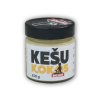 BigBoy Kešu máslo s kokosem 220g