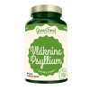 vlakninapsylliumgreenfood