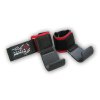 Power System PowerSystem háky HARDCORE HOOKS BLACK
