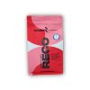 Leader Reco High Quality 800g (Varianta čokoláda)