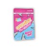 Grenade Grenade Pre-Workout 330g (Varianta berried alive)