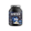MAXXWIN Iso Protein 90 1800g (Varianta čokoláda)