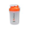 Amix Ketolean Keto Shaker Amix 400ml - šejkr na nápoje