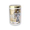 Kevin Levrone Maryland Muscle Machine 385g (Varianta citrus peach)