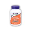 NOW Foods L-Lysine 1000mg 100 tablet