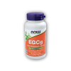 NOW Foods Extrakt zeleného čaje s EGCg 400mg 90 rostlinných kapslí