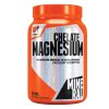 chelatemagnesumextrifit