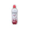 Best Body Nutrition Sports drink s carnitinem RTD 500ml (Varianta divoká višeň)