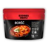 Expres Menu Boršč 330g
