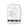 Ostrovit Grape seed extract 50g