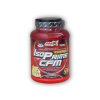 Amix IsoPRIME CFM 1000g (Varianta apple cinnamon)