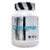 curcuminhitec